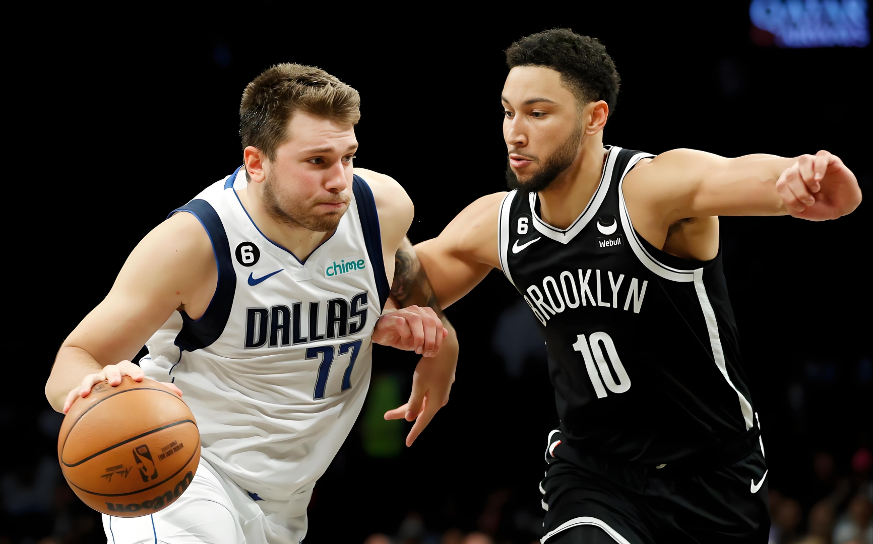 爱游戏体育链接-包含快船战胜公牛，取得三连胜的词条