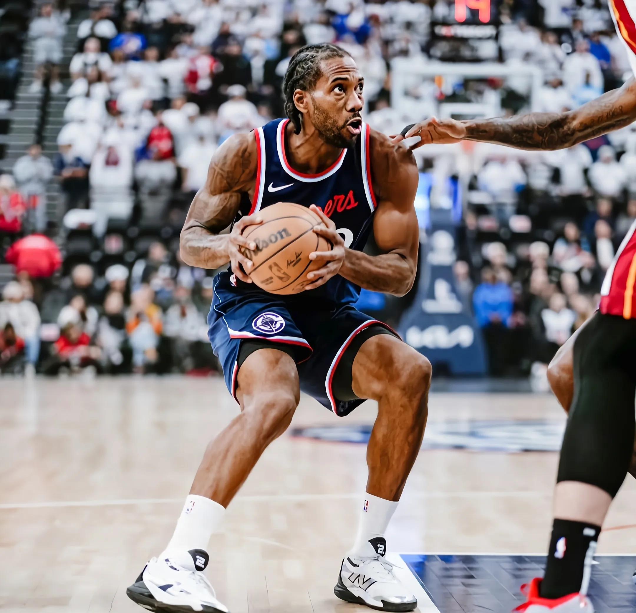 包含快船击败热火,迎来欢乐连胜的词条 包含快船击败热火,迎来欢乐连胜的词条