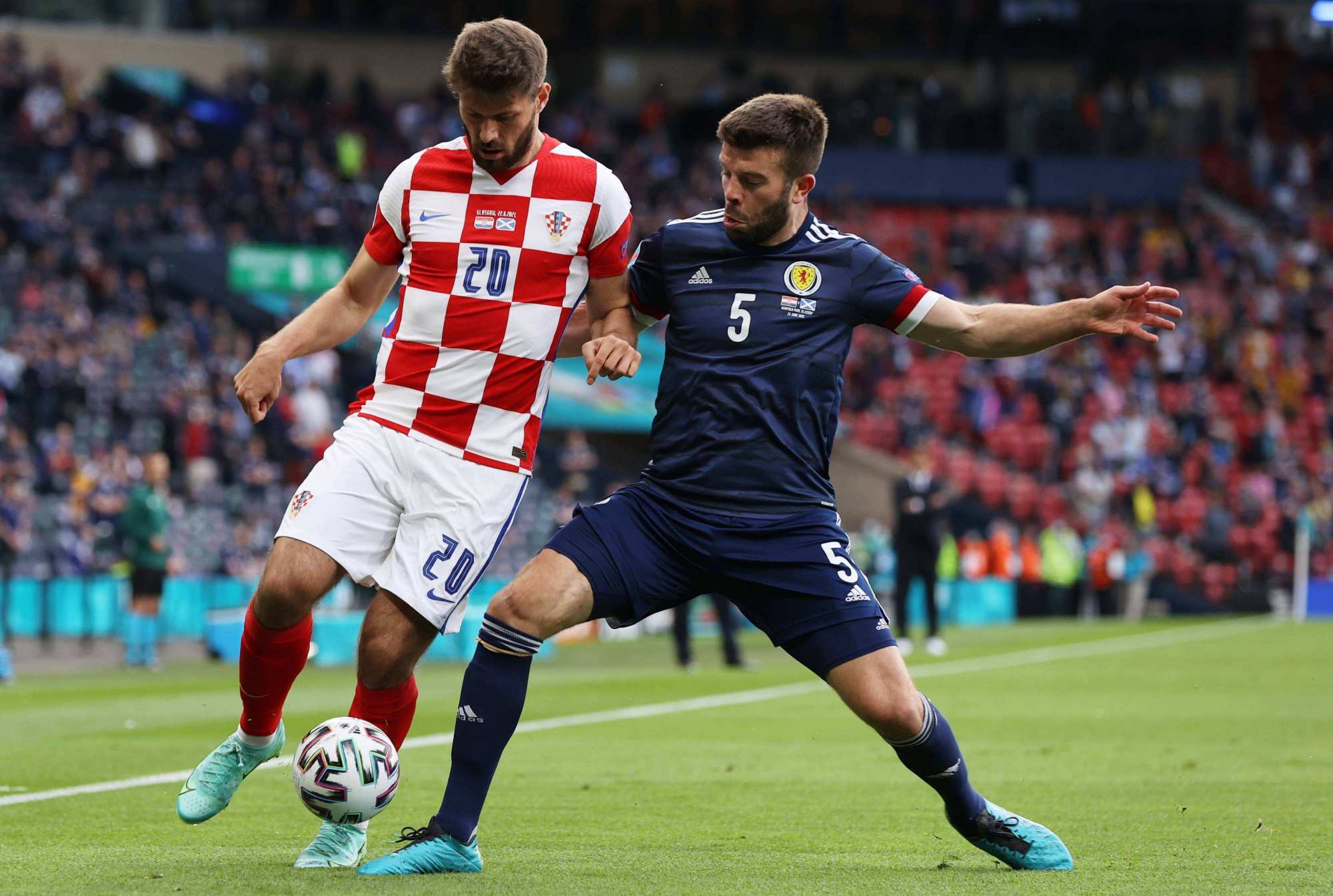 丹麦队战胜对手,晋级欧锦赛 丹麦队战胜对手,晋级欧锦赛