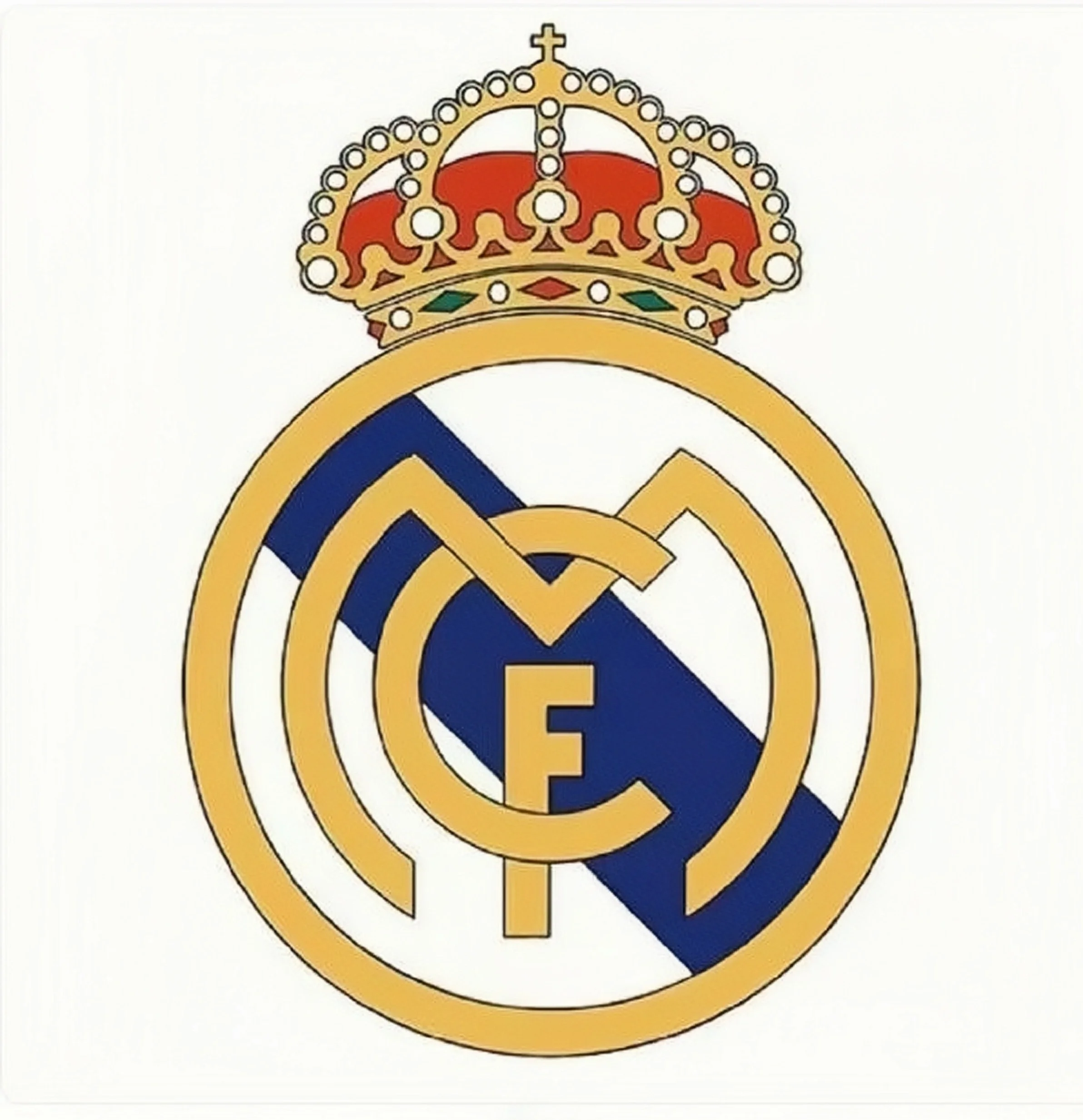 皇马逆转拜仁,晋级欧冠四强 皇马逆转拜仁,晋级欧冠四强