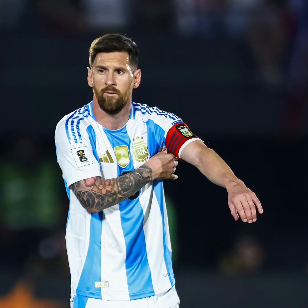 阿根廷球员成为转会市场焦点