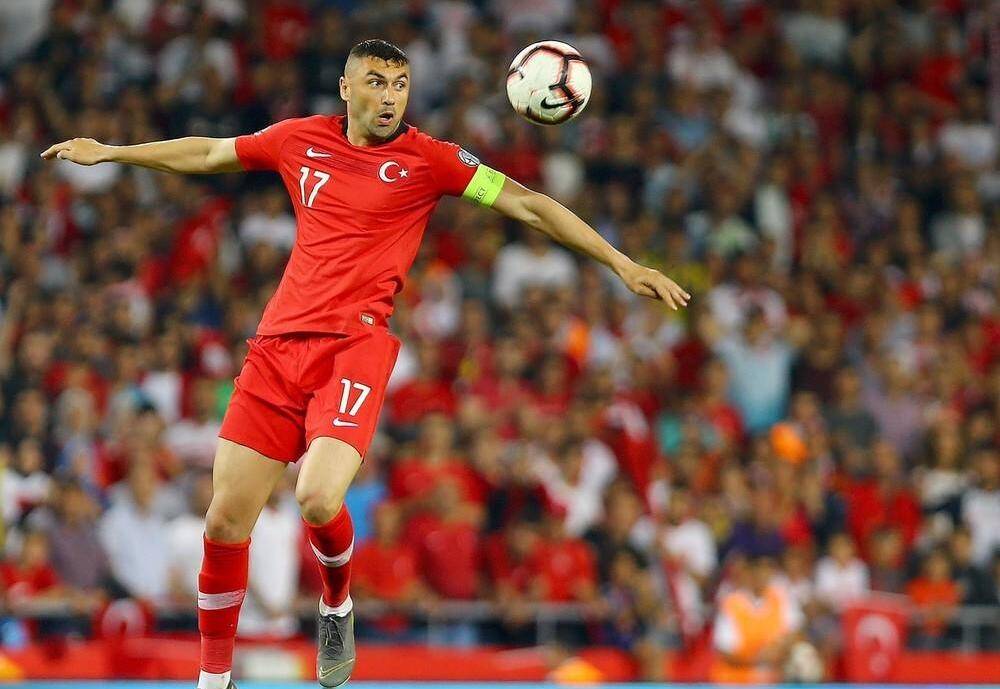 奥地利队客场大胜摩尔多瓦,稳步迈入了晋级之路的简单介绍 奥地利队客场大胜摩尔多瓦,稳步迈入了晋级之路的简单介绍