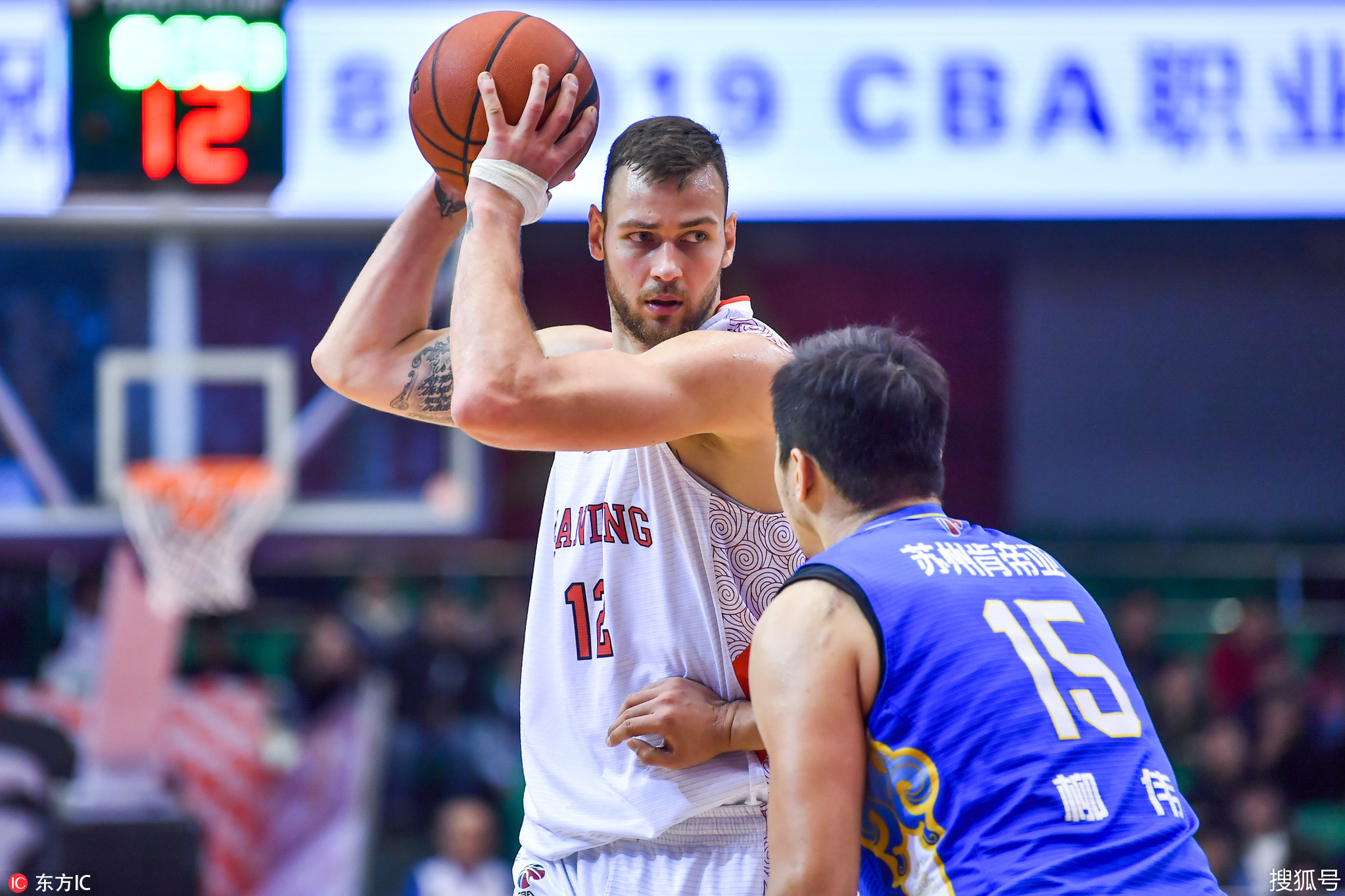 山东迎战江苏,谁能在激烈的对决中占据上风?的简单介绍 山东迎战江苏,谁能在激烈的对决中占据上风?的简单介绍