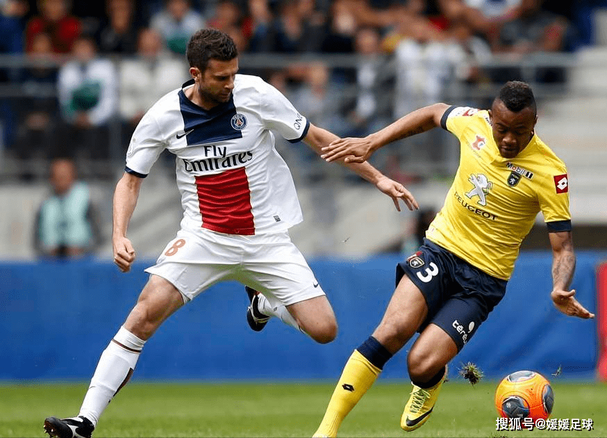 南锡客场告负，排名略有下滑的简单介绍