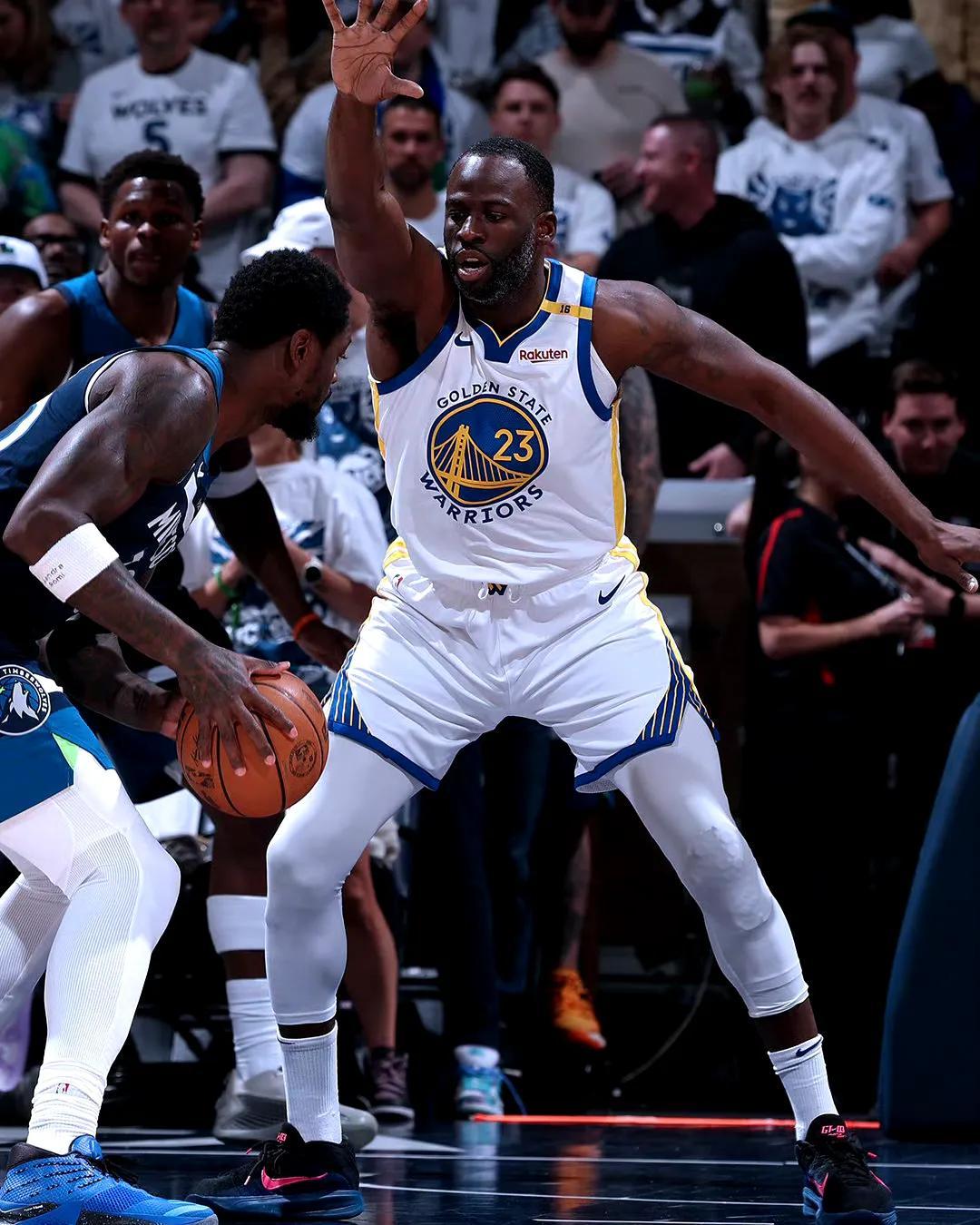 森林狼队取得胜利,球员表现迅猛引人瞩目的简单介绍 森林狼队取得胜利,球员表现迅猛引人瞩目的简单介绍