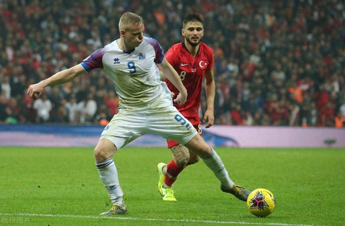 爱游戏在线登录-冰岛足球俱乐部在欧洲足球联赛中展现斗志的简单介绍