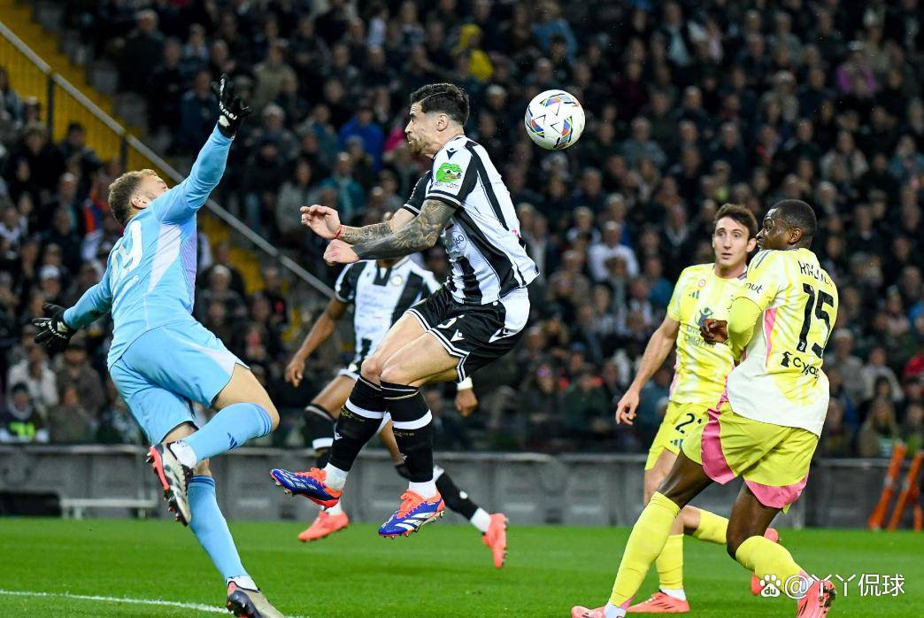 关于尤文图斯主场战平乌迪内斯,难得一分的信息 关于尤文图斯主场战平乌迪内斯,难得一分的信息