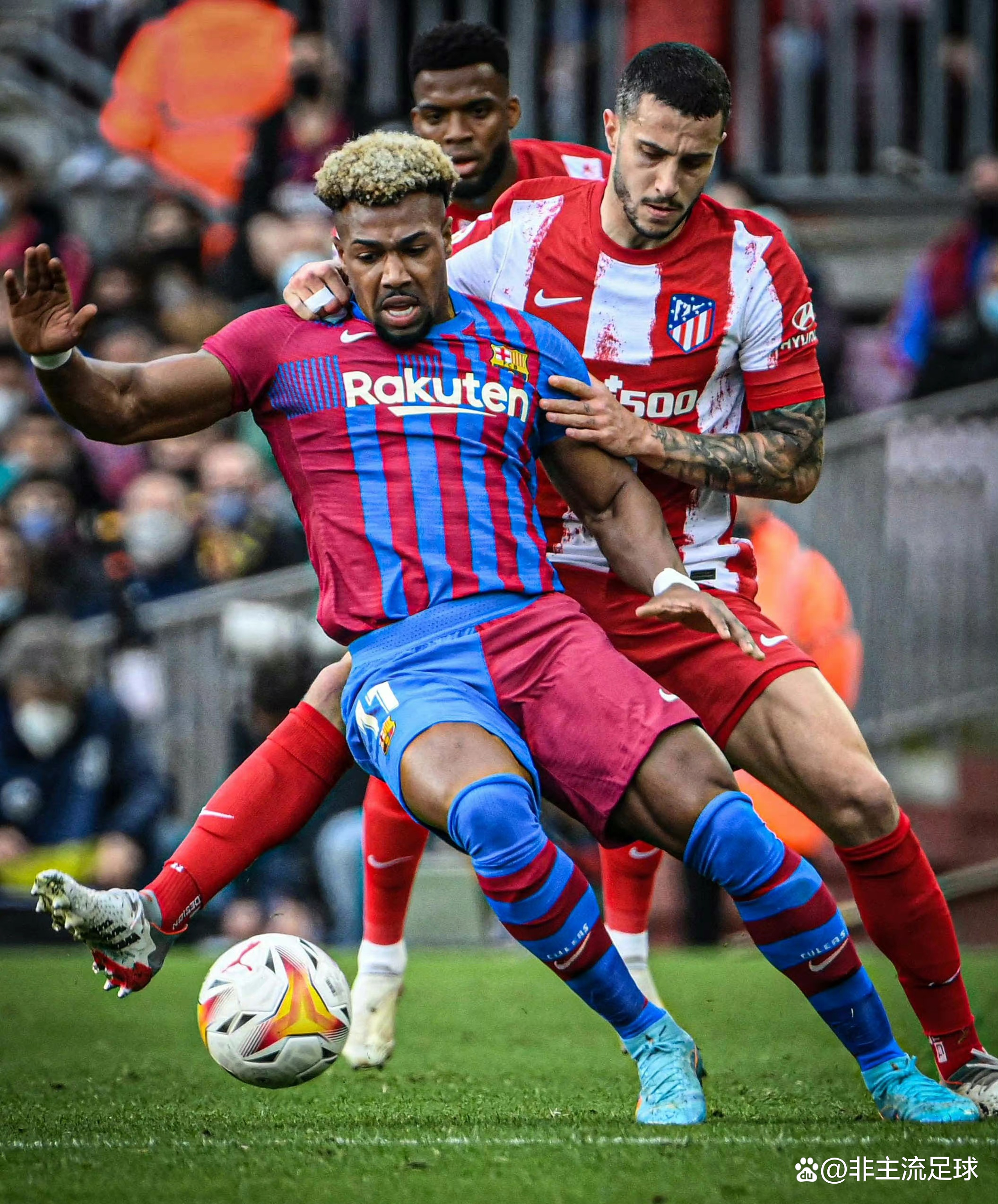 关于阿尔希遭遇重挫，欧冠前景蒙上阴霾的信息