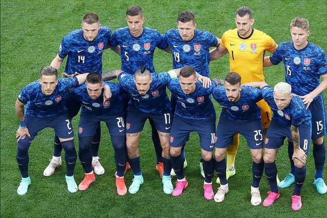 关于比利时大胜爱沙尼亚实力强劲志在进一步的信息 关于比利时大胜爱沙尼亚实力强劲志在进一步的信息