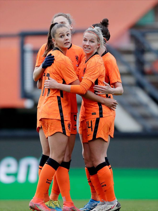 爱游戏体育地址-美国女足与南非队:战平