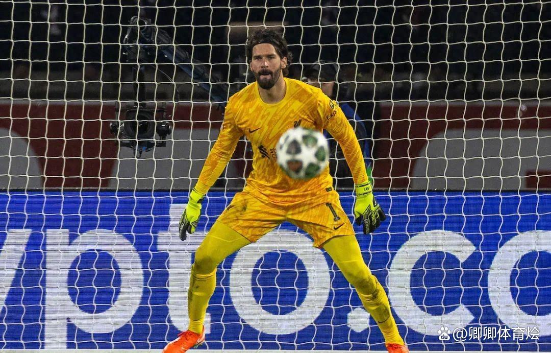 爱游戏网页版入口-利物浦门神神勇扑救，保住球队领先优势