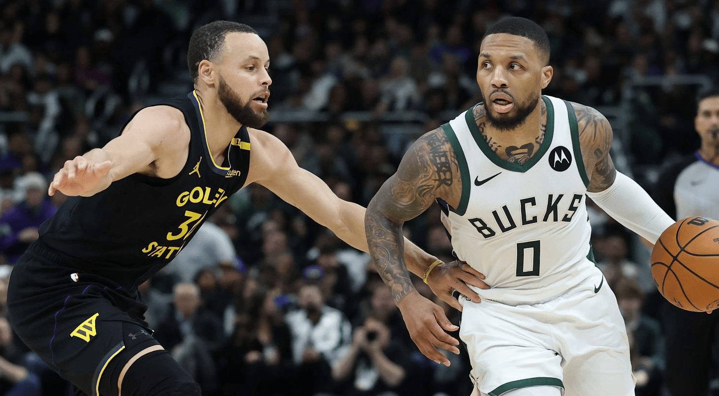 爱游戏亚洲官网-双字母联盟中的一场胜负大战的简单介绍