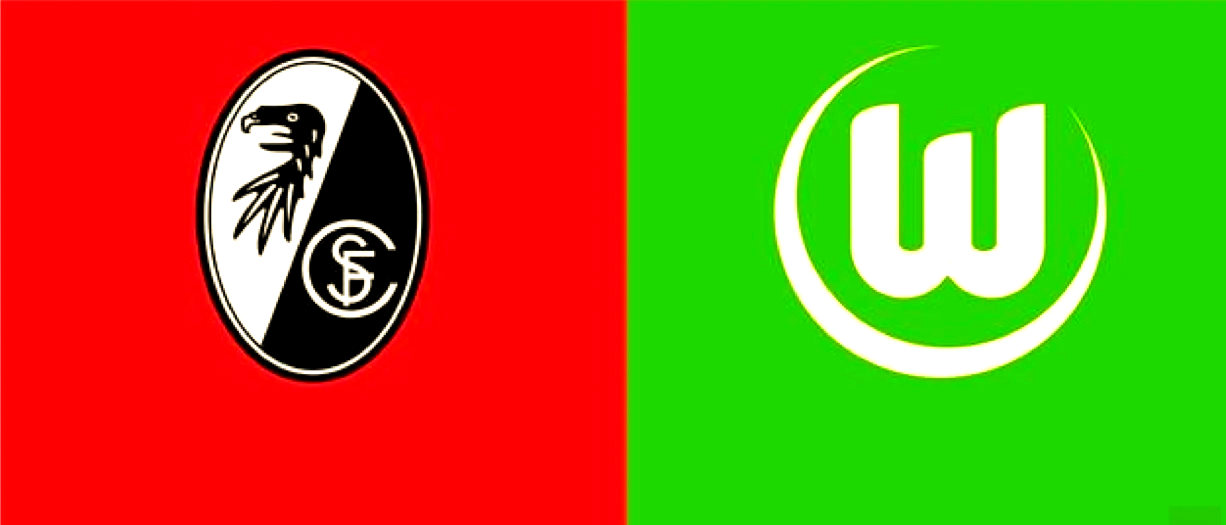 爱游戏官网-沃尔夫斯堡战胜弗赖堡，成功保持领先的简单介绍