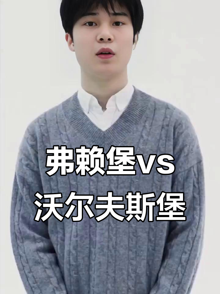 沃尔夫斯堡战胜弗赖堡,成功保持领先的简单介绍 沃尔夫斯堡战胜弗赖堡,成功保持领先的简单介绍