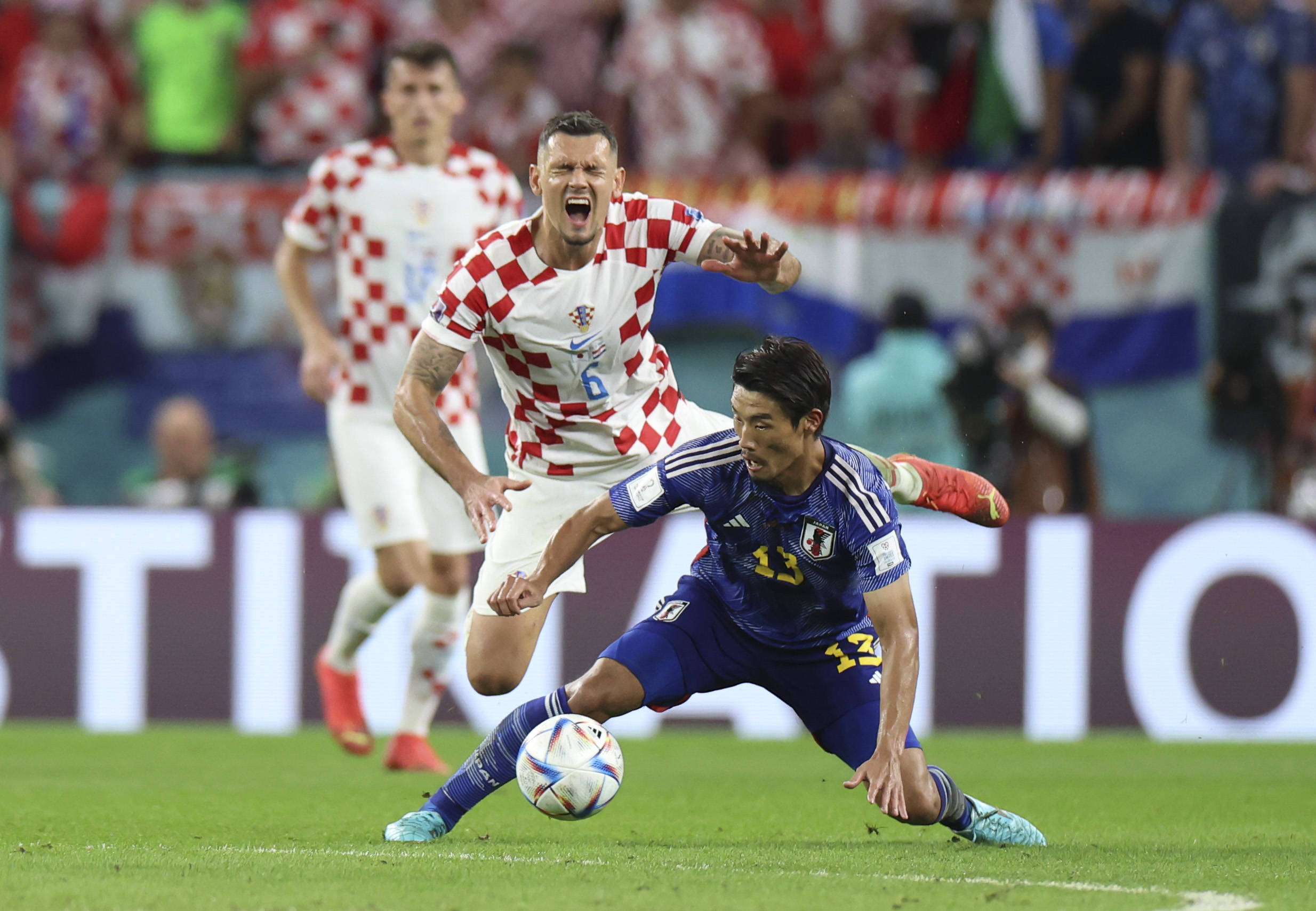 爱游戏官网入口-克罗地亚女足惜败罗马尼亚队