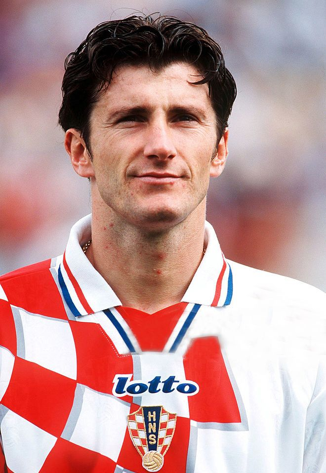 克罗地亚女足惜败罗马尼亚队 克罗地亚女足惜败罗马尼亚队