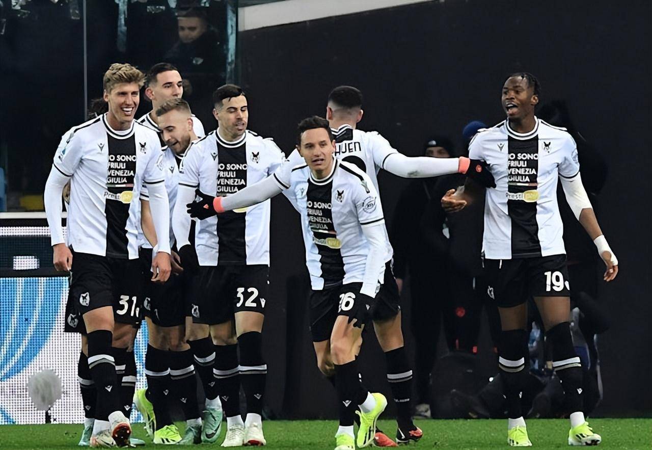 爱游戏网页版入口-意甲强队之间的激烈对决：国际米兰对阵那不勒斯的简单介绍