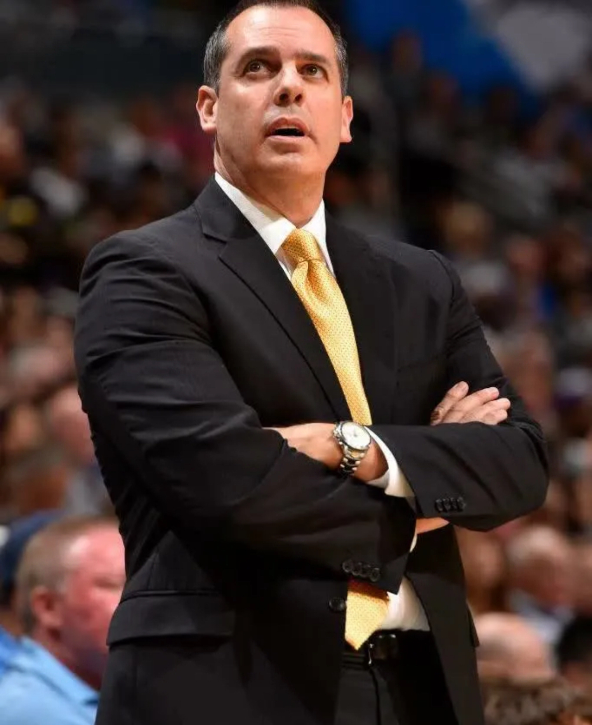 爱游戏app下载-包含战术变化丛生，球员战术临界点绝对考验的词条