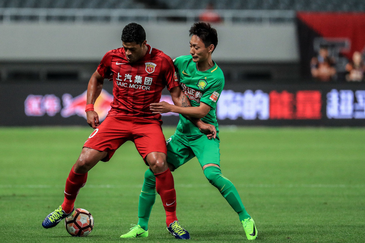 里昂将在客场对阵图卢兹,志在全取三分的简单介绍 里昂将在客场对阵图卢兹,志在全取三分的简单介绍