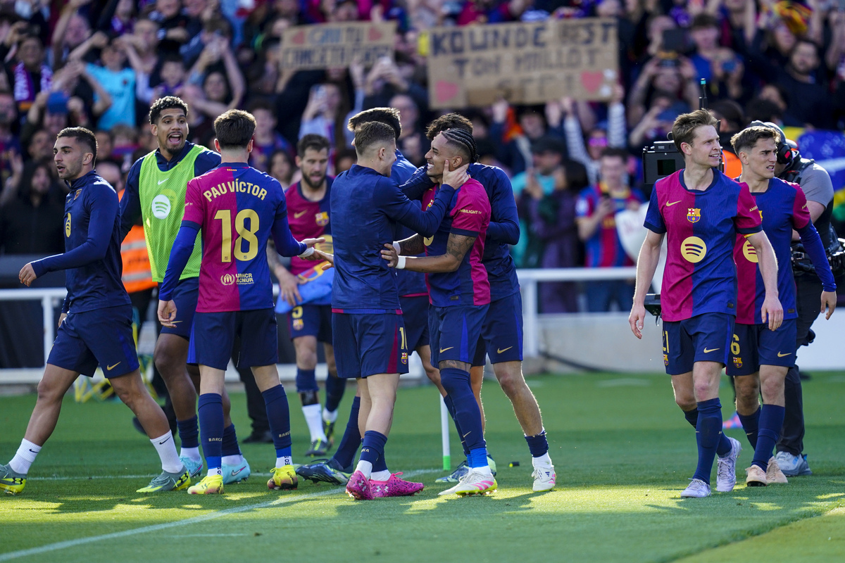 瓦伦西亚客场击败对手,取得三分 瓦伦西亚客场击败对手,取得三分