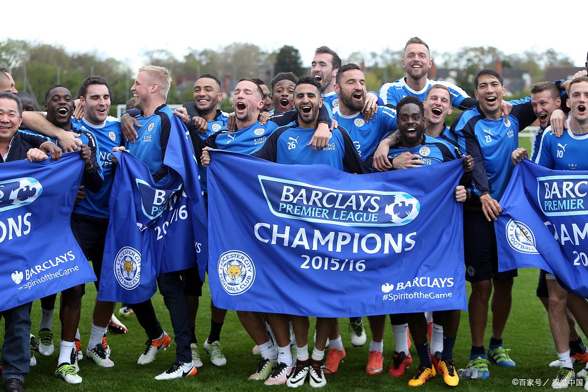 包含斯特拉斯堡小胜摩纳哥稳住积分的词条 包含斯特拉斯堡小胜摩纳哥稳住积分的词条