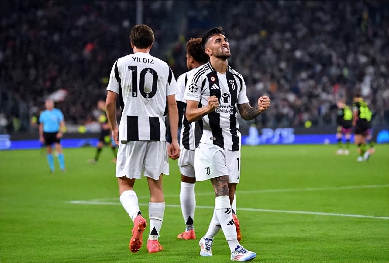 尤文图斯高歌猛进,备战下一轮对决的简单介绍 尤文图斯高歌猛进,备战下一轮对决的简单介绍