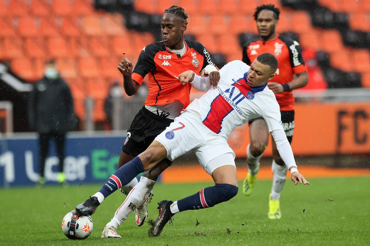 爱游戏在线登录-摩纳哥客场征服对手，继续斩获胜利的简单介绍