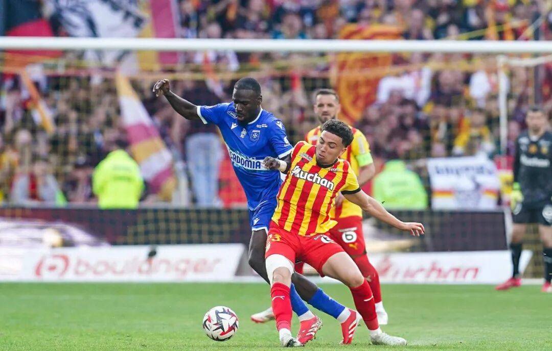 摩纳哥客场征服对手,继续斩获胜利的简单介绍 摩纳哥客场征服对手,继续斩获胜利的简单介绍