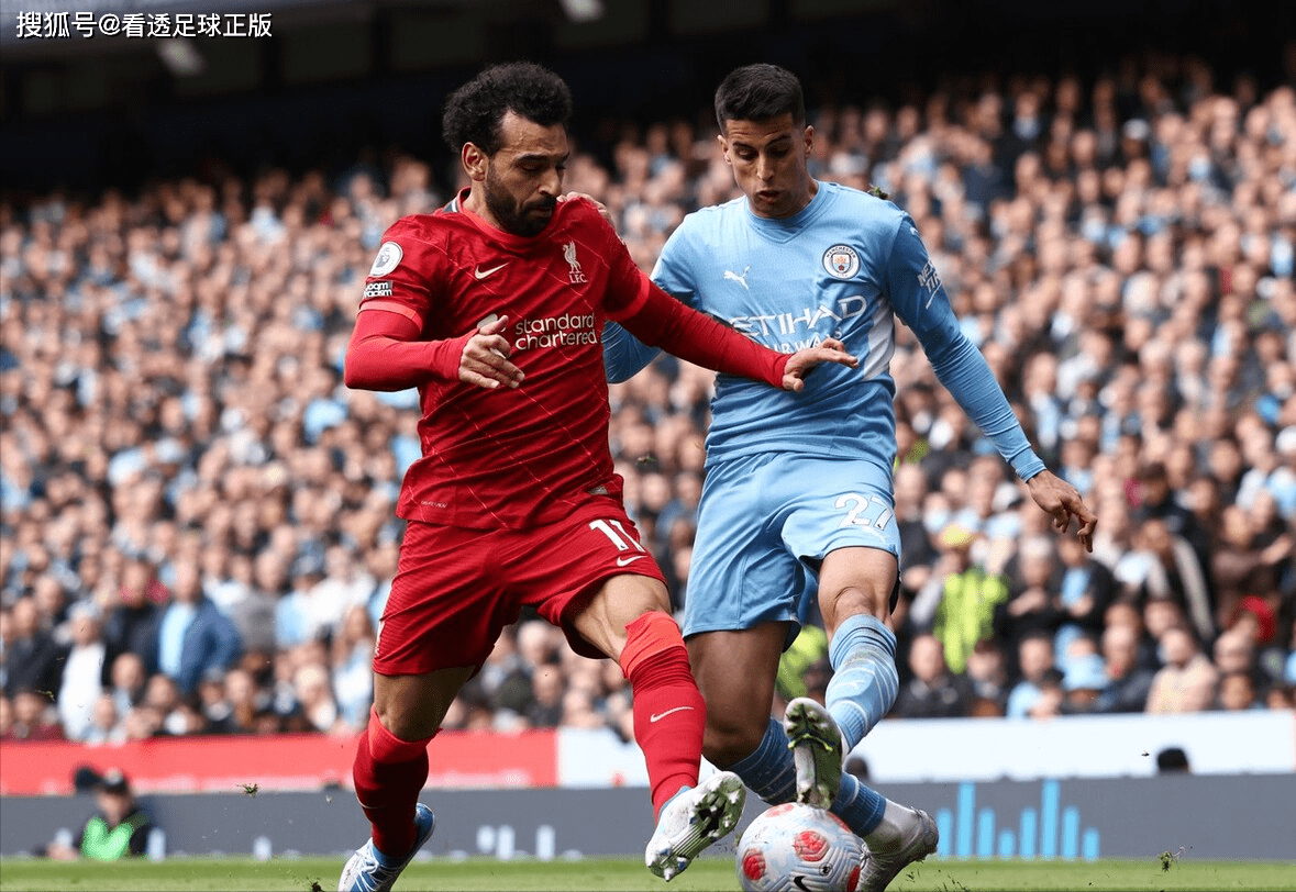 爱游戏官网-战术变化，使比赛节奏更加激烈