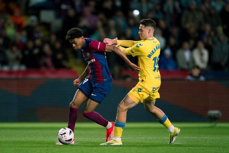 爱游戏在线-帕尔马再遭失利，距离保级希望愈发渺茫