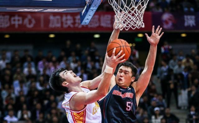 爱游戏在线登录-关于热血比拼中球队成功逆袭取胜的信息