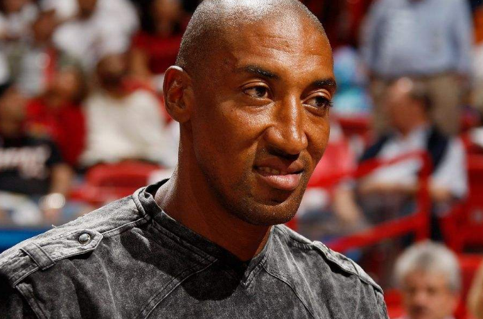 关于四川队老将发挥出色,带领球队取得胜利的信息 关于四川队老将发挥出色,带领球队取得胜利的信息