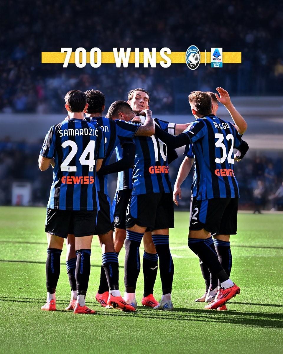 乌迪内斯客场遭遇逆转，需提升状态保持领先的简单介绍