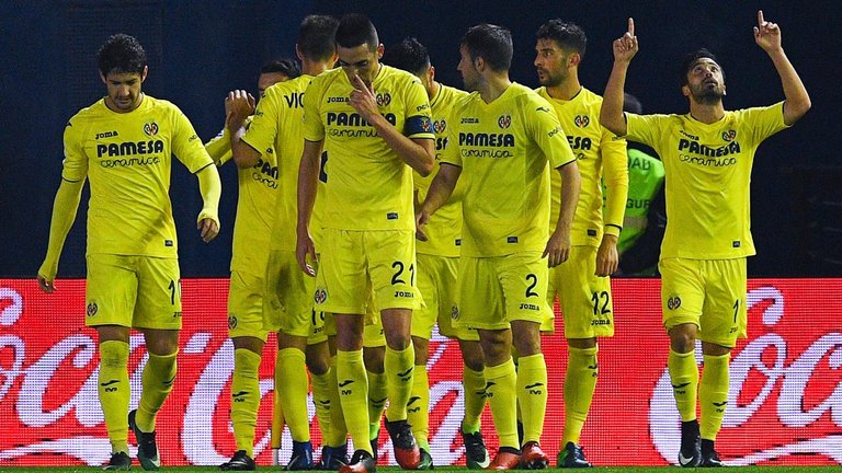 关于马拉加客场逼平对手,延续不败战绩的信息 关于马拉加客场逼平对手,延续不败战绩的信息