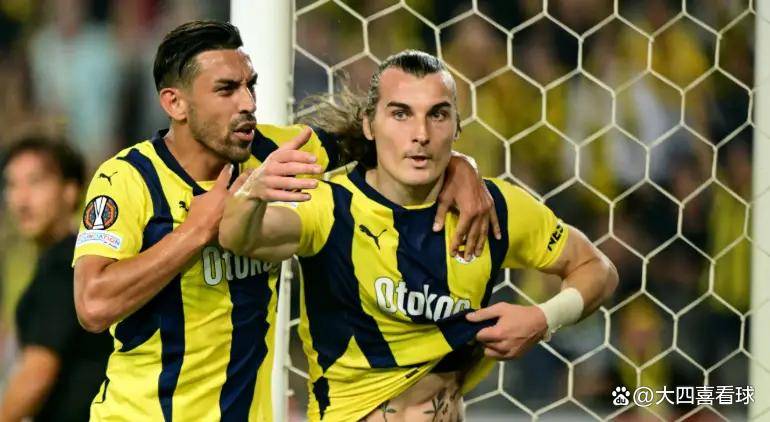 斯图加特主场不敌升班马,失去胜利机会的简单介绍 斯图加特主场不敌升班马,失去胜利机会的简单介绍