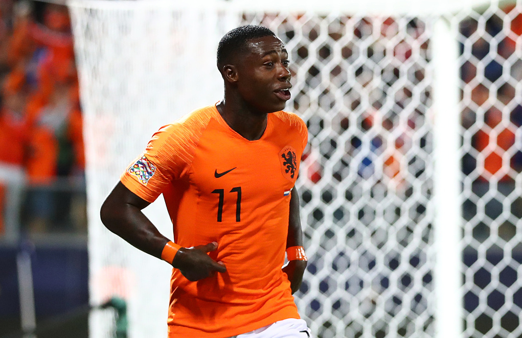 爱游戏官网入口-梅斯主场苦战，艰难保住守住三分的简单介绍