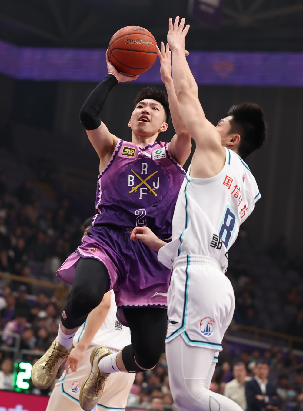 腾讯体育报道:CBA热门球队表现抢眼的简单介绍 腾讯体育报道:CBA热门球队表现抢眼的简单介绍