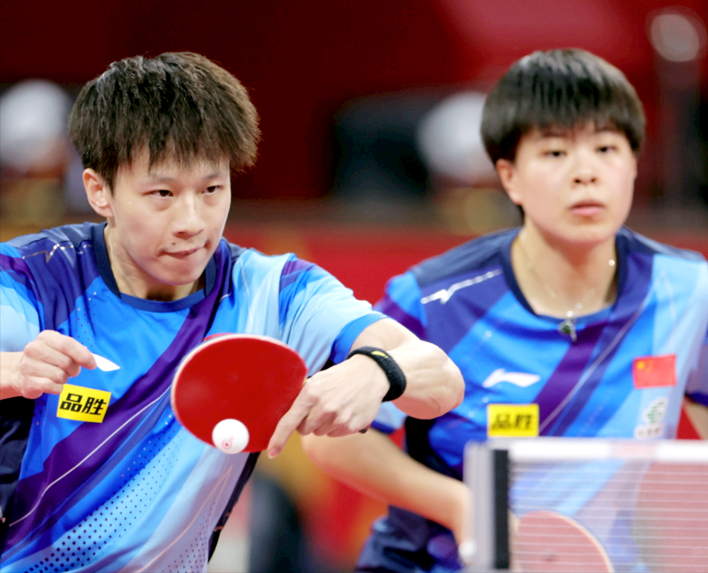 关于马洛卡惊险逆转,主场大胜领跑积分榜的信息 关于马洛卡惊险逆转,主场大胜领跑积分榜的信息