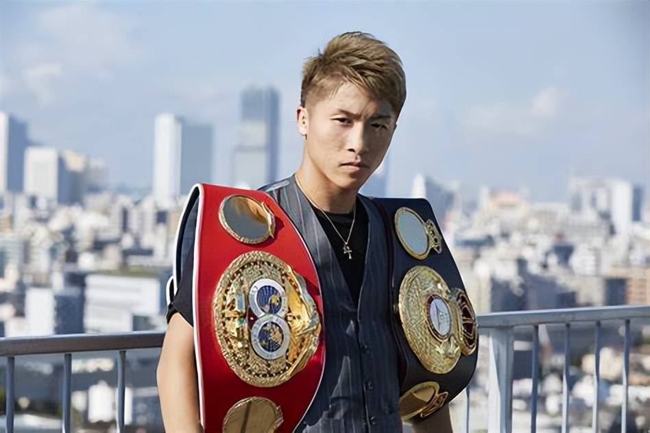 赛马冠军再夺冠牌，实力碾压对手