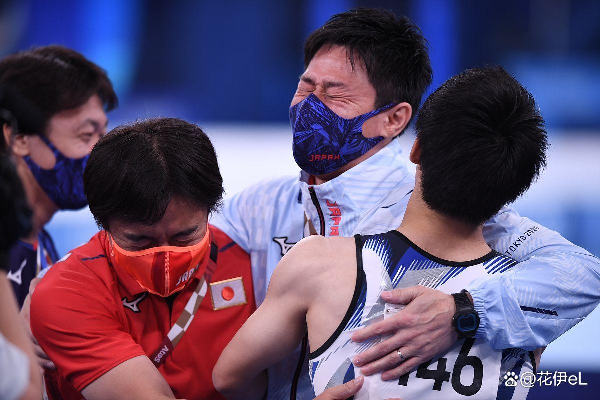 包含山西男篮队员训练受伤,备战受影响的词条 包含山西男篮队员训练受伤,备战受影响的词条