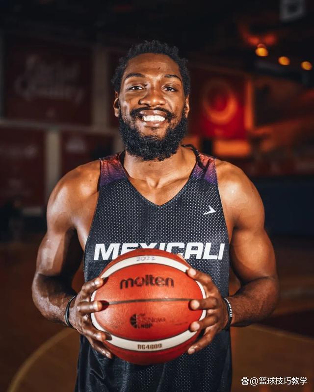 关于约旦篮球协会签约海外球员,提升国家队实力的信息 关于约旦篮球协会签约海外球员,提升国家队实力的信息