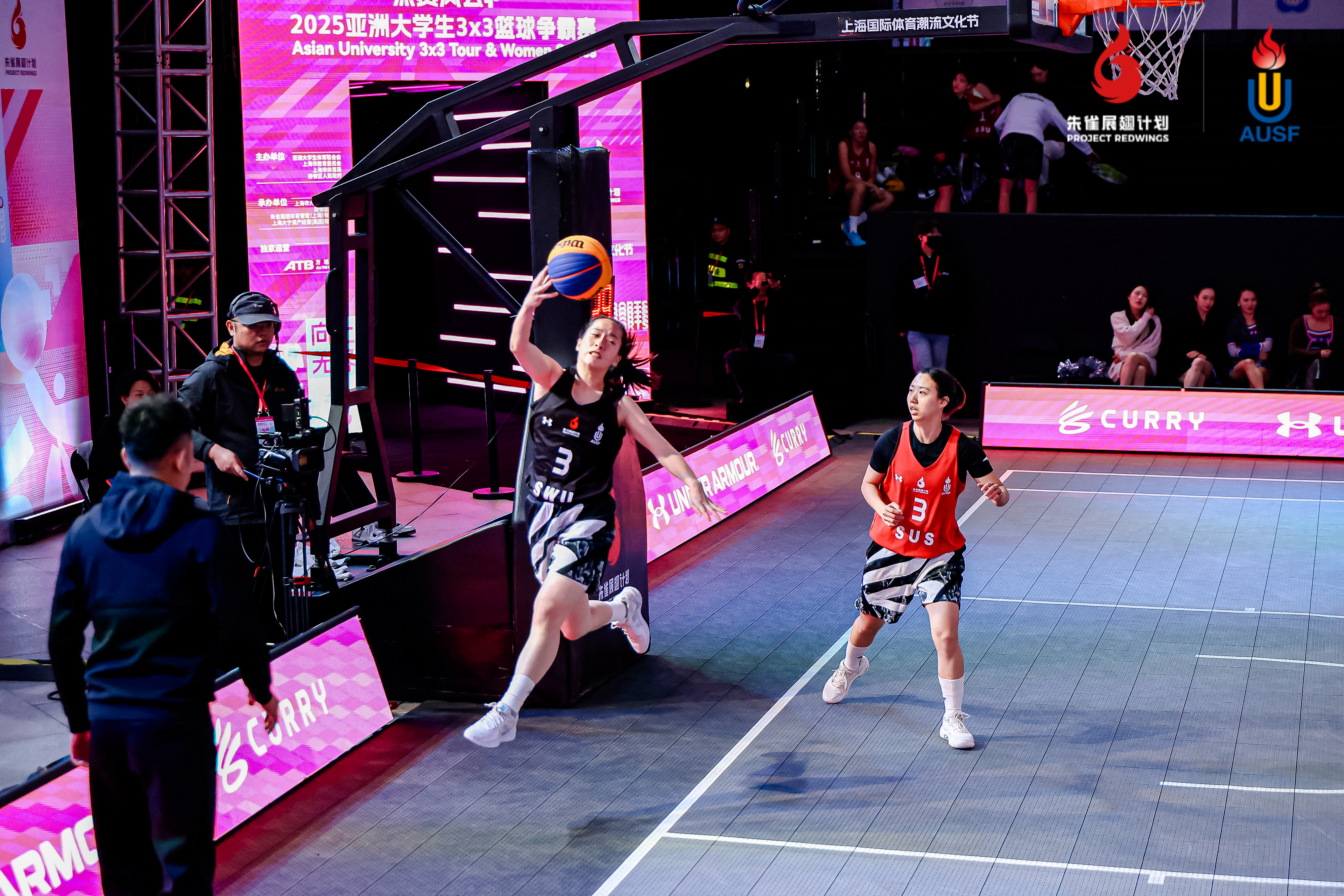 爱游戏官网-牙买加篮球赛事推出篮球文化节活动的简单介绍