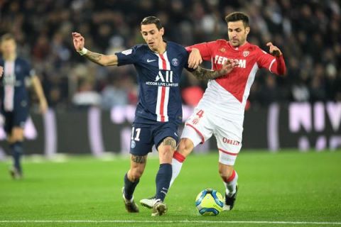 爱游戏官网入口-摩纳哥客场战平尼斯，保持稳定积分的简单介绍