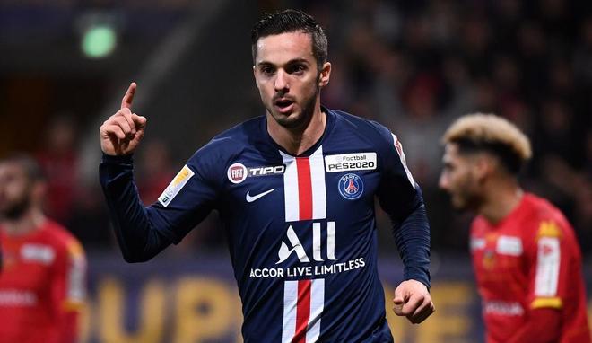 摩纳哥客场战平尼斯,保持稳定积分的简单介绍 摩纳哥客场战平尼斯,保持稳定积分的简单介绍