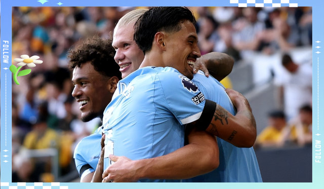 包含曼城客场大胜,领先优势扩大的词条 包含曼城客场大胜,领先优势扩大的词条