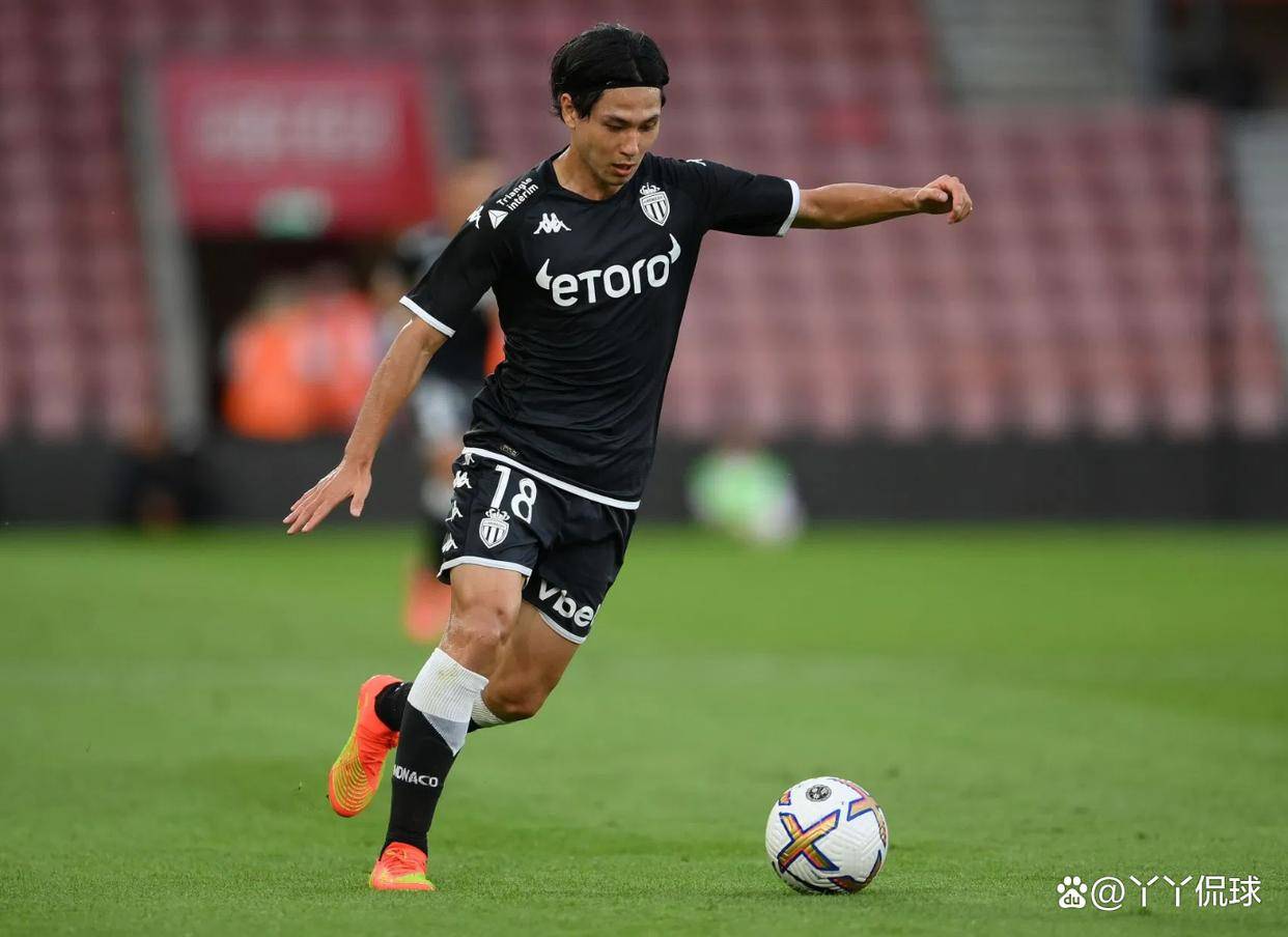 雷恩在法甲联赛中表现不俗，仍在争夺中保持竞争力的简单介绍