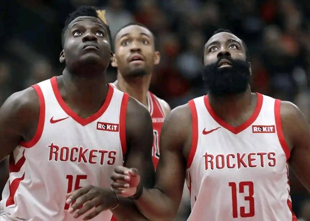 爱游戏体育下载-火箭队新秀球员逐渐融入球队体系