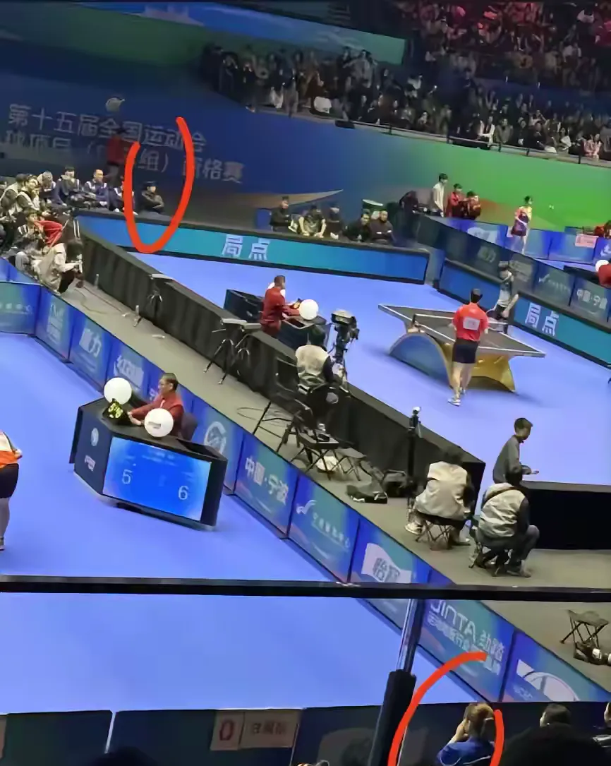 汉诺威在客场比赛中遭遇挑战 汉诺威在客场比赛中遭遇挑战