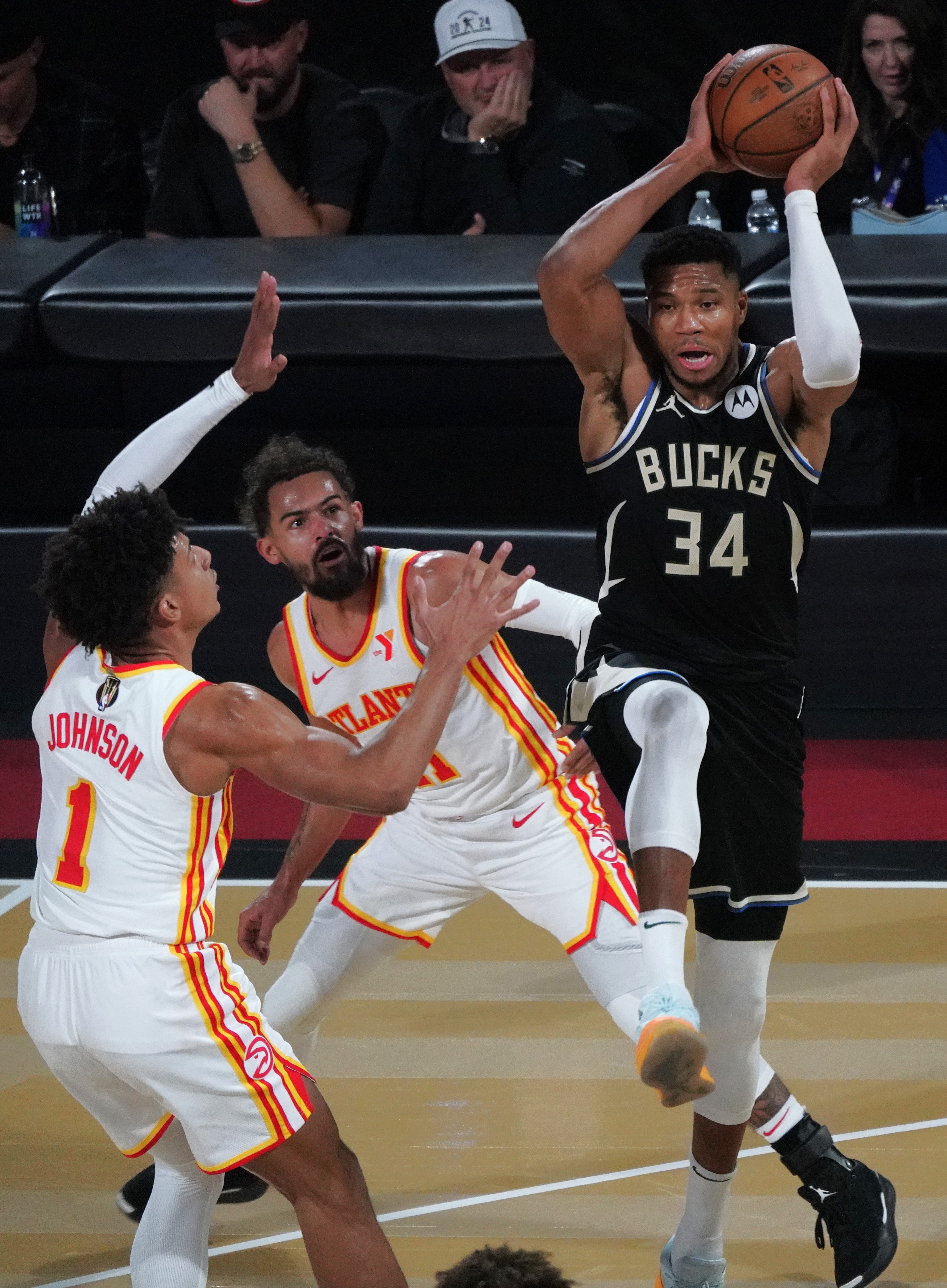 猛龙战胜老鹰，东部排名上升的简单介绍