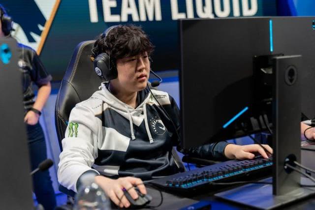 包含人核心连得+，率队击败强敌的词条